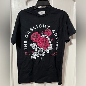 The Gaslight Anthem T-Shirt
